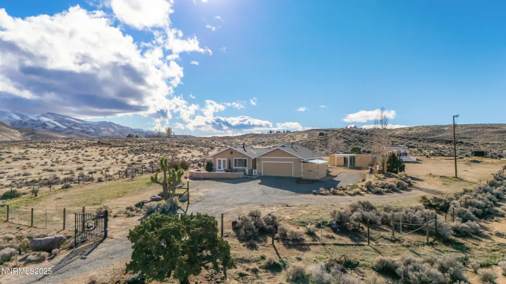 5025 Jackrabbit, Reno, Nevada 89510, 3 Bedrooms Bedrooms, ,2 BathroomsBathrooms,Residential,Residential,Jackrabbit,250059353