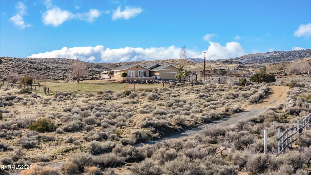 5025 Jackrabbit, Reno, Nevada 89510, 3 Bedrooms Bedrooms, ,2 BathroomsBathrooms,Residential,Residential,Jackrabbit,250059353