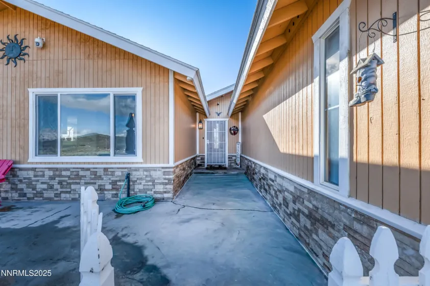 5025 Jackrabbit, Reno, Nevada 89510, 3 Bedrooms Bedrooms, ,2 BathroomsBathrooms,Residential,Residential,Jackrabbit,250059353