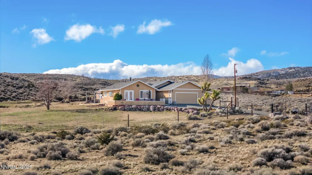 5025 Jackrabbit, Reno, Nevada 89510, 3 Bedrooms Bedrooms, ,2 BathroomsBathrooms,Residential,Residential,Jackrabbit,250059353