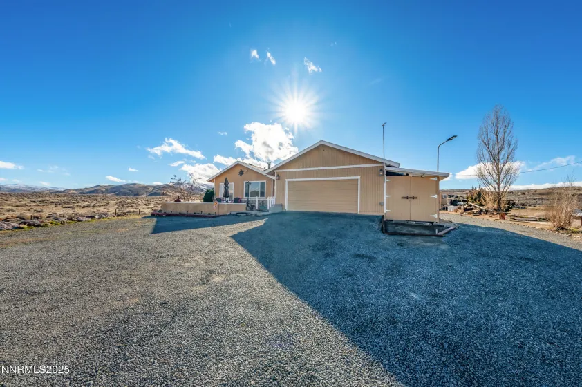 5025 Jackrabbit, Reno, Nevada 89510, 3 Bedrooms Bedrooms, ,2 BathroomsBathrooms,Residential,Residential,Jackrabbit,250059353