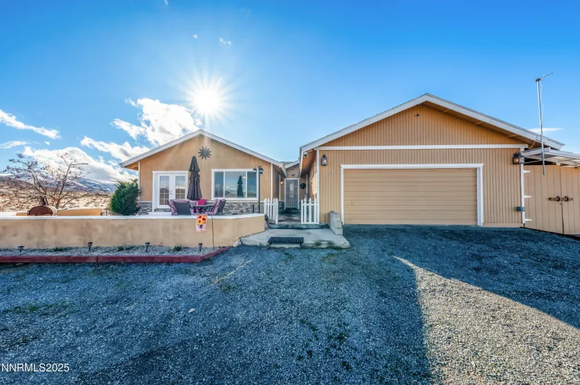 5025 Jackrabbit, Reno, Nevada 89510, 3 Bedrooms Bedrooms, ,2 BathroomsBathrooms,Residential,Residential,Jackrabbit,250059353