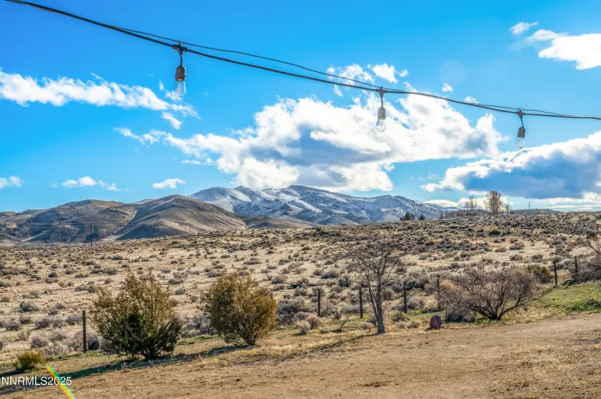 5025 Jackrabbit, Reno, Nevada 89510, 3 Bedrooms Bedrooms, ,2 BathroomsBathrooms,Residential,Residential,Jackrabbit,250059353