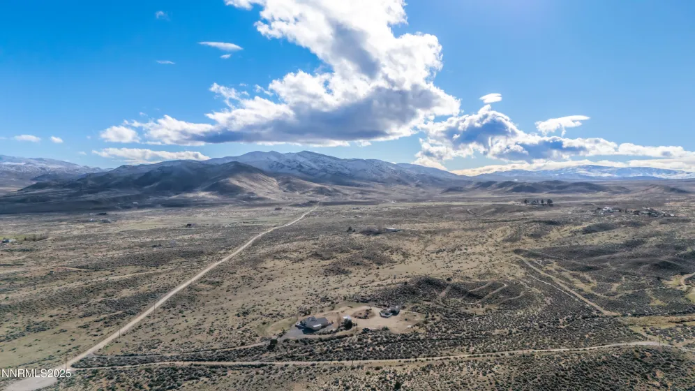 5025 Jackrabbit, Reno, Nevada 89510, 3 Bedrooms Bedrooms, ,2 BathroomsBathrooms,Residential,Residential,Jackrabbit,250059353