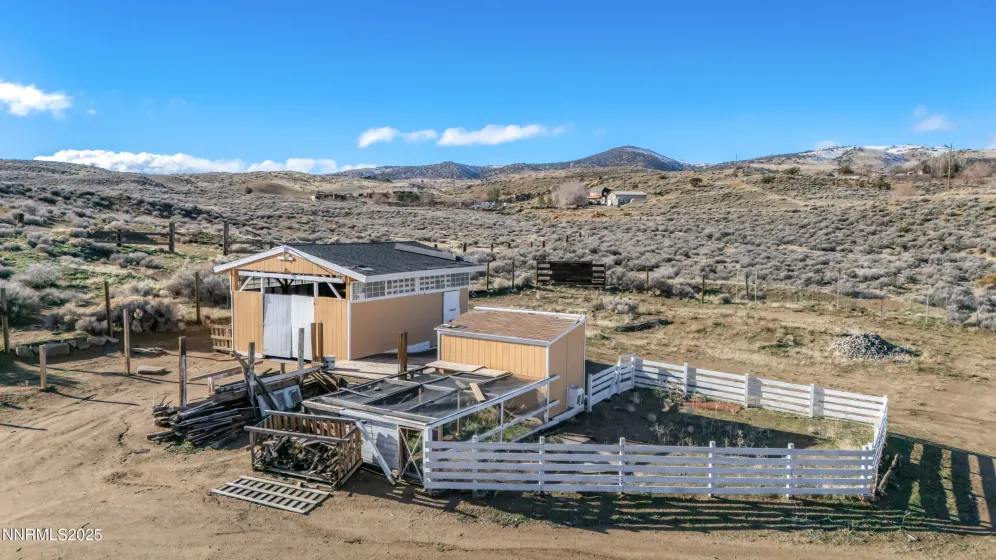 5025 Jackrabbit, Reno, Nevada 89510, 3 Bedrooms Bedrooms, ,2 BathroomsBathrooms,Residential,Residential,Jackrabbit,250059353