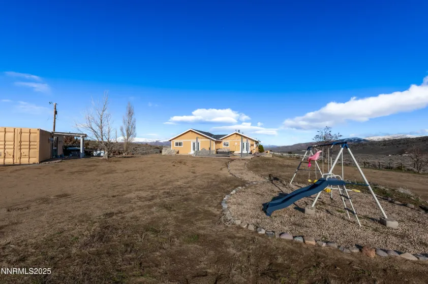 5025 Jackrabbit, Reno, Nevada 89510, 3 Bedrooms Bedrooms, ,2 BathroomsBathrooms,Residential,Residential,Jackrabbit,250059353