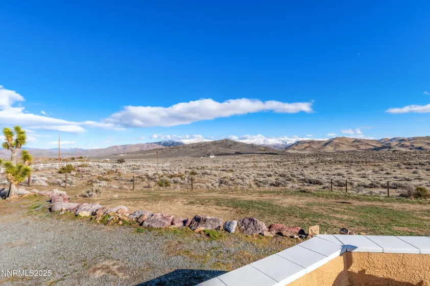 5025 Jackrabbit, Reno, Nevada 89510, 3 Bedrooms Bedrooms, ,2 BathroomsBathrooms,Residential,Residential,Jackrabbit,250059353