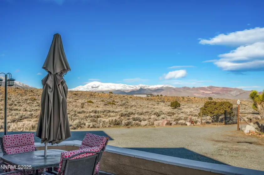 5025 Jackrabbit, Reno, Nevada 89510, 3 Bedrooms Bedrooms, ,2 BathroomsBathrooms,Residential,Residential,Jackrabbit,250059353