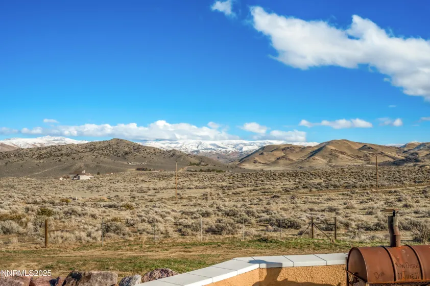 5025 Jackrabbit, Reno, Nevada 89510, 3 Bedrooms Bedrooms, ,2 BathroomsBathrooms,Residential,Residential,Jackrabbit,250059353