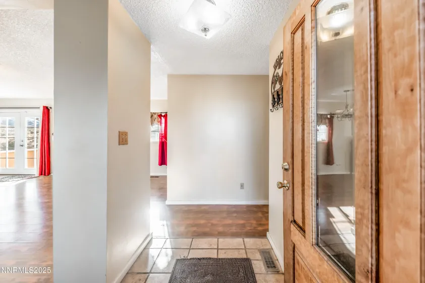 5025 Jackrabbit, Reno, Nevada 89510, 3 Bedrooms Bedrooms, ,2 BathroomsBathrooms,Residential,Residential,Jackrabbit,250059353