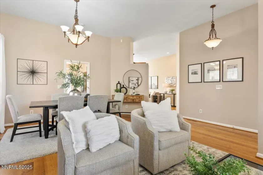 1655 Black Oak, Sparks, Nevada 89436, 2 Bedrooms Bedrooms, ,2 BathroomsBathrooms,Residential,Residential,Black Oak,250059354