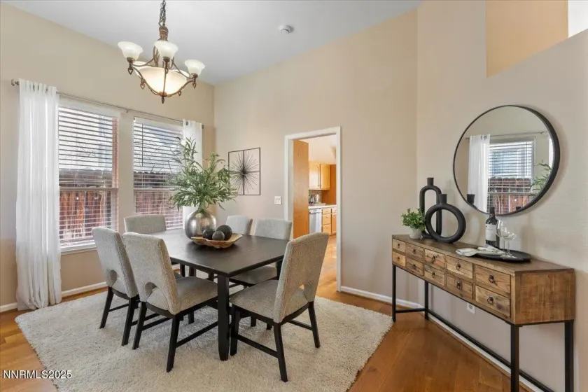 1655 Black Oak, Sparks, Nevada 89436, 2 Bedrooms Bedrooms, ,2 BathroomsBathrooms,Residential,Residential,Black Oak,250059354