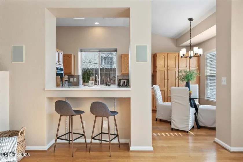 1655 Black Oak, Sparks, Nevada 89436, 2 Bedrooms Bedrooms, ,2 BathroomsBathrooms,Residential,Residential,Black Oak,250059354