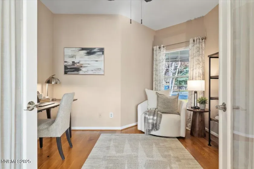 1655 Black Oak, Sparks, Nevada 89436, 2 Bedrooms Bedrooms, ,2 BathroomsBathrooms,Residential,Residential,Black Oak,250059354