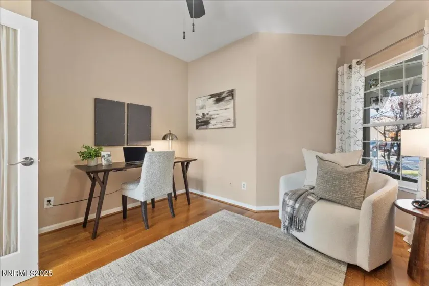 1655 Black Oak, Sparks, Nevada 89436, 2 Bedrooms Bedrooms, ,2 BathroomsBathrooms,Residential,Residential,Black Oak,250059354