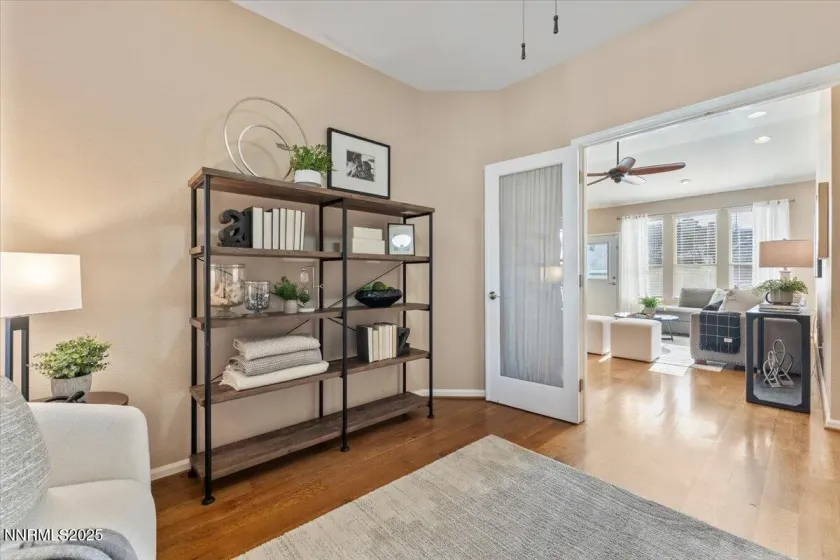 1655 Black Oak, Sparks, Nevada 89436, 2 Bedrooms Bedrooms, ,2 BathroomsBathrooms,Residential,Residential,Black Oak,250059354