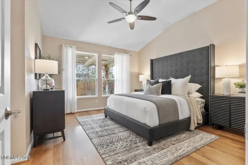 1655 Black Oak, Sparks, Nevada 89436, 2 Bedrooms Bedrooms, ,2 BathroomsBathrooms,Residential,Residential,Black Oak,250059354