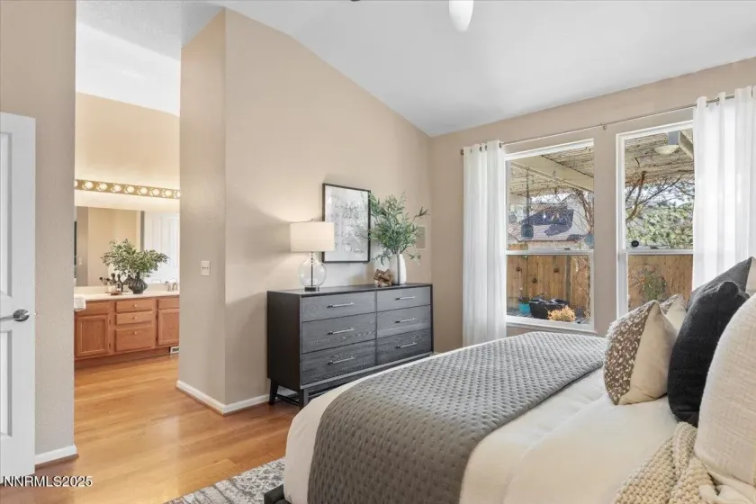 1655 Black Oak, Sparks, Nevada 89436, 2 Bedrooms Bedrooms, ,2 BathroomsBathrooms,Residential,Residential,Black Oak,250059354