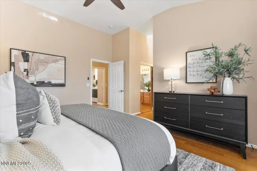 1655 Black Oak, Sparks, Nevada 89436, 2 Bedrooms Bedrooms, ,2 BathroomsBathrooms,Residential,Residential,Black Oak,250059354