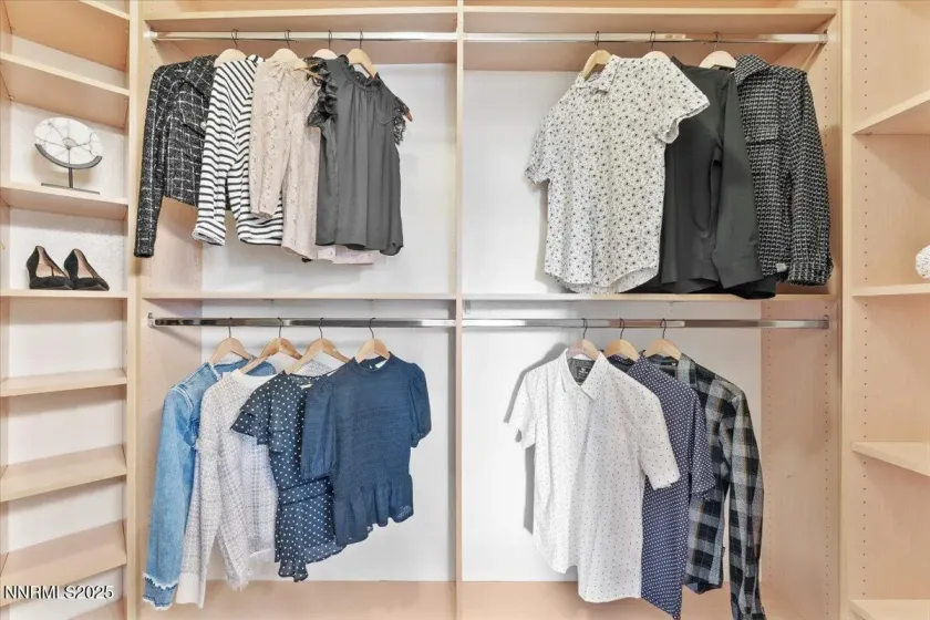 1655 Black Oak, Sparks, Nevada 89436, 2 Bedrooms Bedrooms, ,2 BathroomsBathrooms,Residential,Residential,Black Oak,250059354