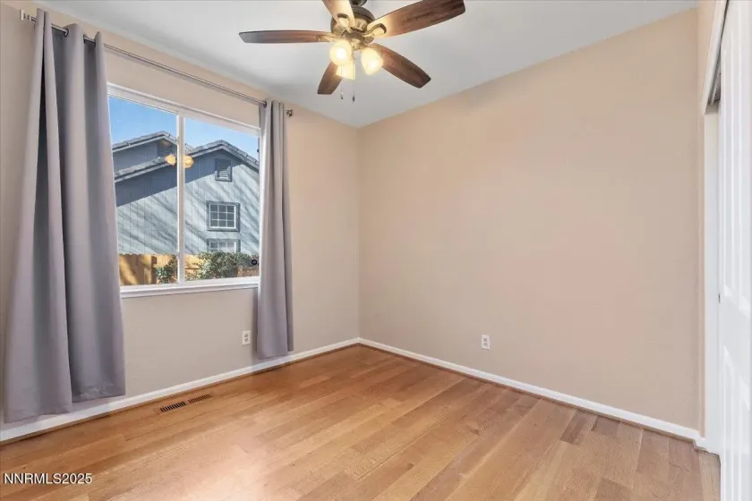 1655 Black Oak, Sparks, Nevada 89436, 2 Bedrooms Bedrooms, ,2 BathroomsBathrooms,Residential,Residential,Black Oak,250059354