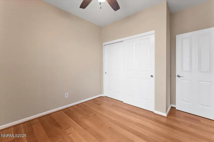 1655 Black Oak, Sparks, Nevada 89436, 2 Bedrooms Bedrooms, ,2 BathroomsBathrooms,Residential,Residential,Black Oak,250059354