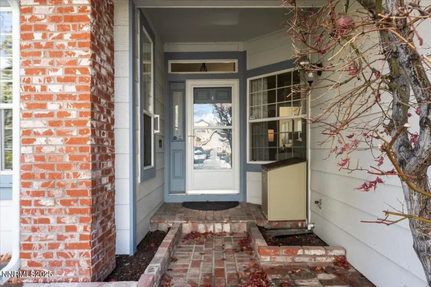 1655 Black Oak, Sparks, Nevada 89436, 2 Bedrooms Bedrooms, ,2 BathroomsBathrooms,Residential,Residential,Black Oak,250059354