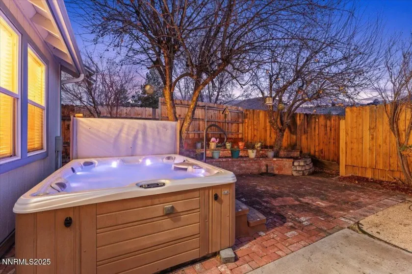 1655 Black Oak, Sparks, Nevada 89436, 2 Bedrooms Bedrooms, ,2 BathroomsBathrooms,Residential,Residential,Black Oak,250059354