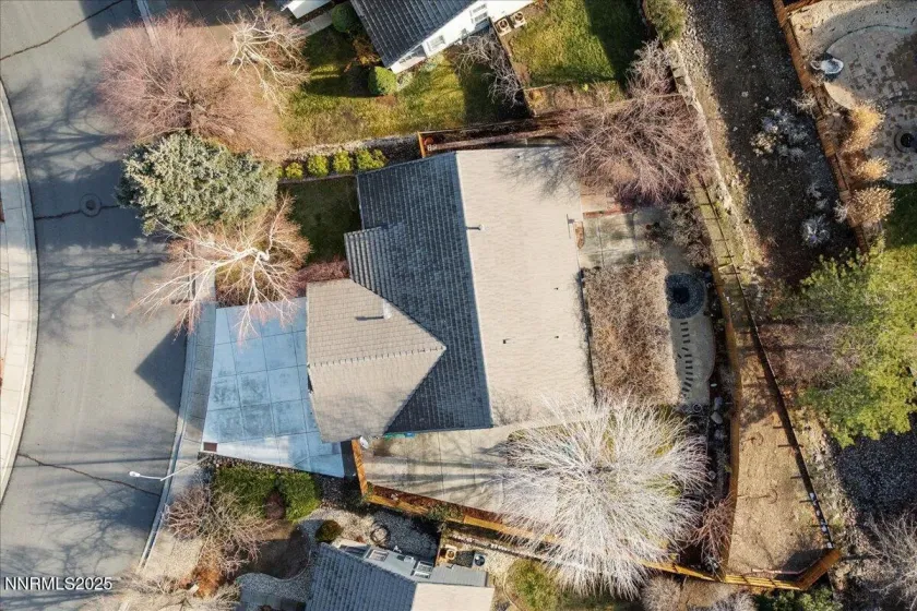 1655 Black Oak, Sparks, Nevada 89436, 2 Bedrooms Bedrooms, ,2 BathroomsBathrooms,Residential,Residential,Black Oak,250059354