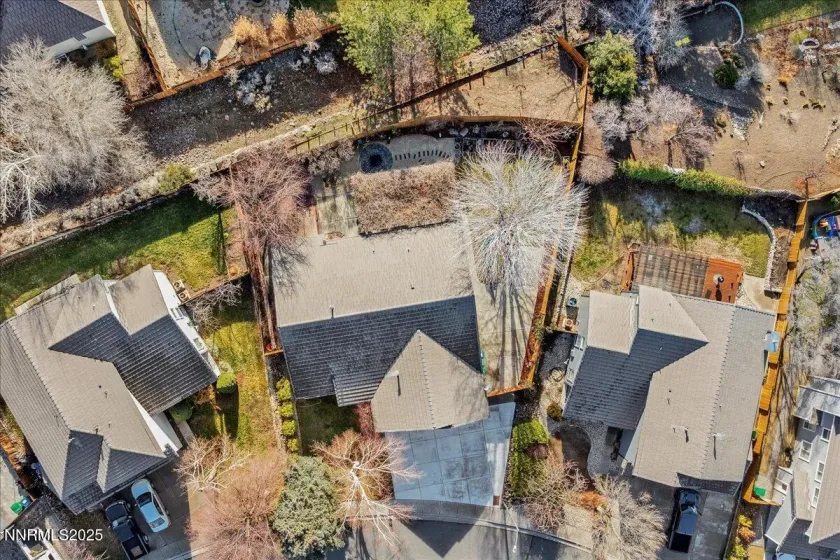 1655 Black Oak, Sparks, Nevada 89436, 2 Bedrooms Bedrooms, ,2 BathroomsBathrooms,Residential,Residential,Black Oak,250059354