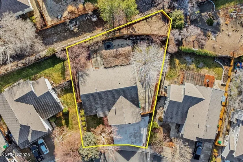 1655 Black Oak, Sparks, Nevada 89436, 2 Bedrooms Bedrooms, ,2 BathroomsBathrooms,Residential,Residential,Black Oak,250059354