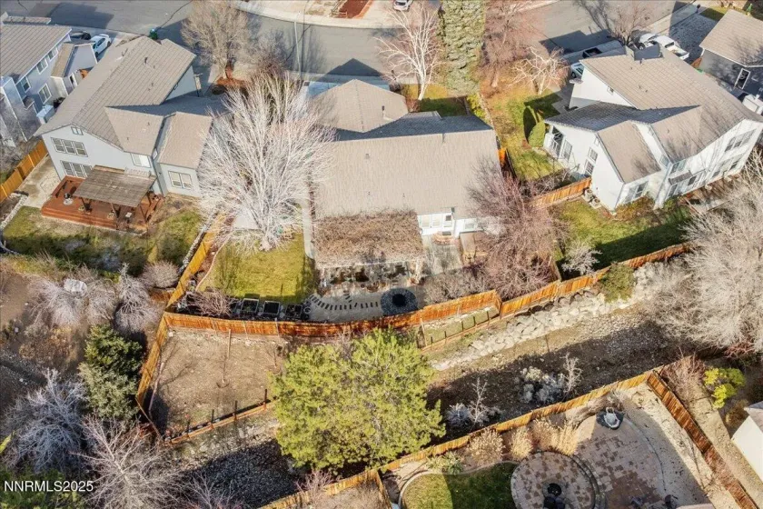 1655 Black Oak, Sparks, Nevada 89436, 2 Bedrooms Bedrooms, ,2 BathroomsBathrooms,Residential,Residential,Black Oak,250059354