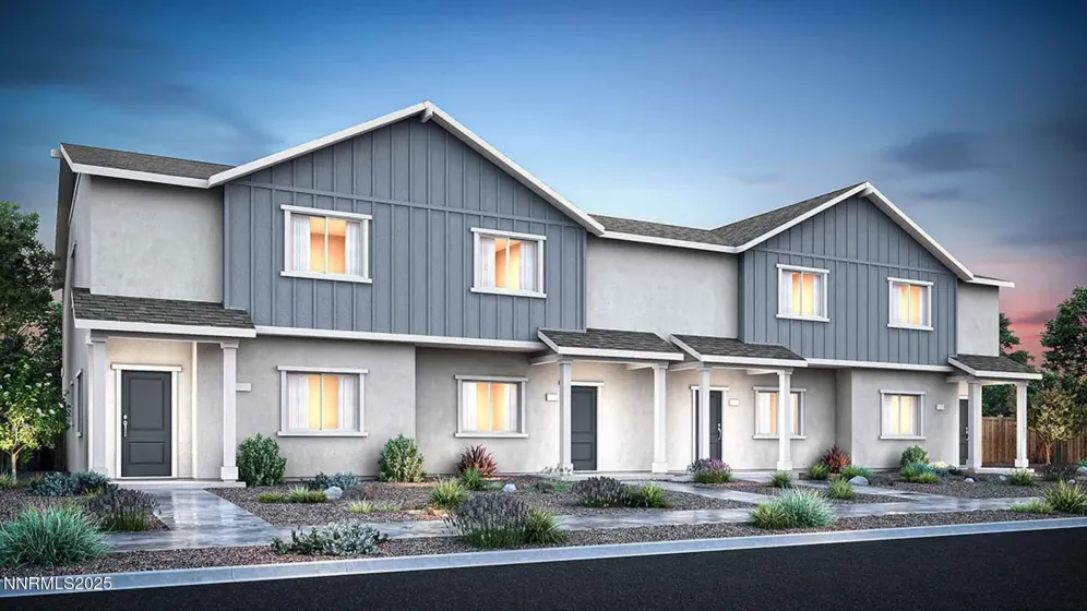 1641 Icelandic, Reno, Nevada 89523, 3 Bedrooms Bedrooms, ,3 BathroomsBathrooms,Residential,Residential,Icelandic,250059355