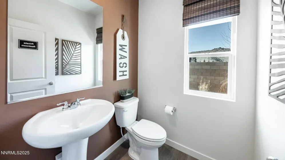 8399 Redwood Dawn, Reno, Nevada 89506, 3 Bedrooms Bedrooms, ,3 BathroomsBathrooms,Residential,Residential,Redwood Dawn,250059357