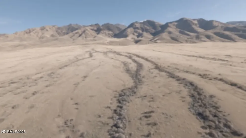 01111015 Well Road, Lovelock, Nevada 89419, ,Land,Residential,Well Road,250059356