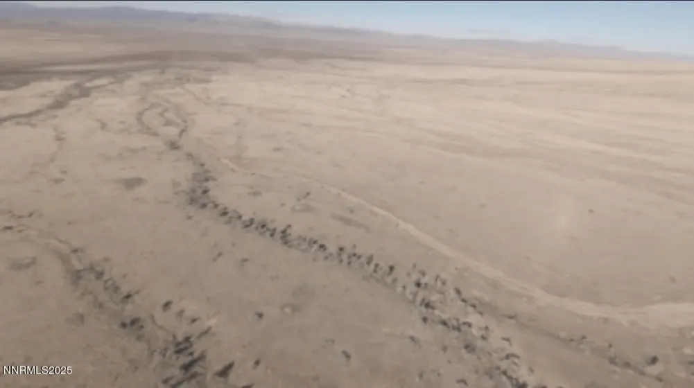 01111015 Well Road, Lovelock, Nevada 89419, ,Land,Residential,Well Road,250059356