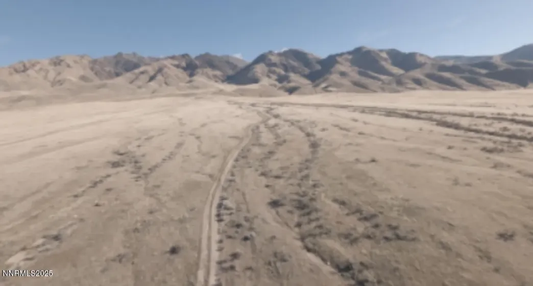 01111015 Well Road, Lovelock, Nevada 89419, ,Land,Residential,Well Road,250059356