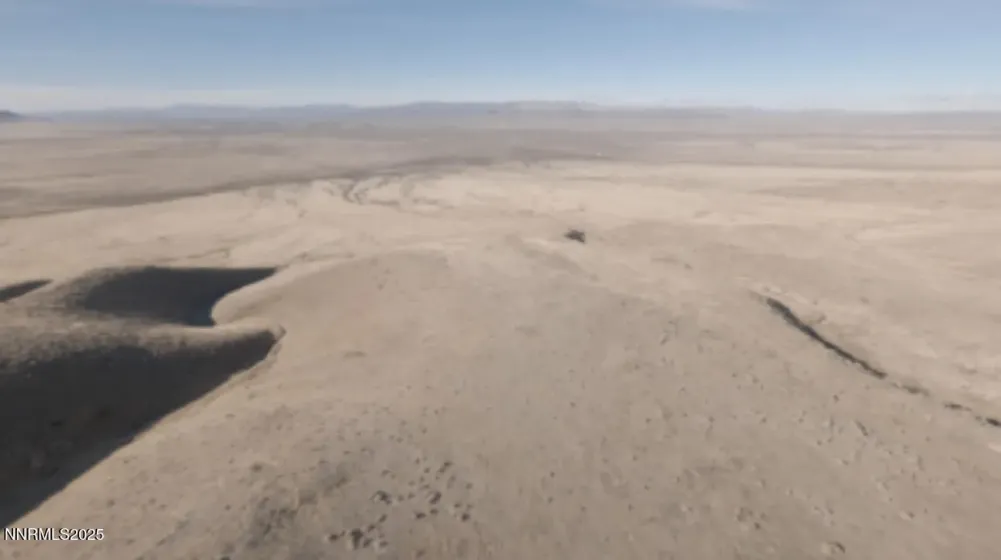 01111015 Well Road, Lovelock, Nevada 89419, ,Land,Residential,Well Road,250059356