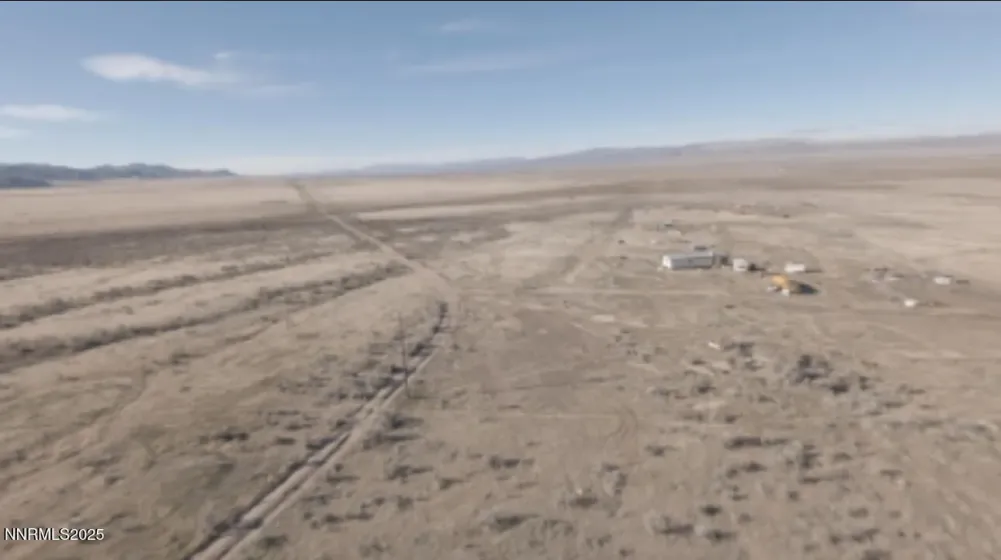 01111015 Well Road, Lovelock, Nevada 89419, ,Land,Residential,Well Road,250059356