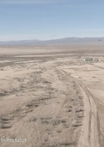 01111015 Well Road, Lovelock, Nevada 89419, ,Land,Residential,Well Road,250059356