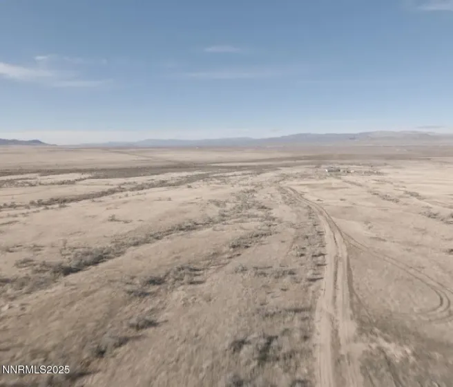 01111015 Well Road, Lovelock, Nevada 89419, ,Land,Residential,Well Road,250059356