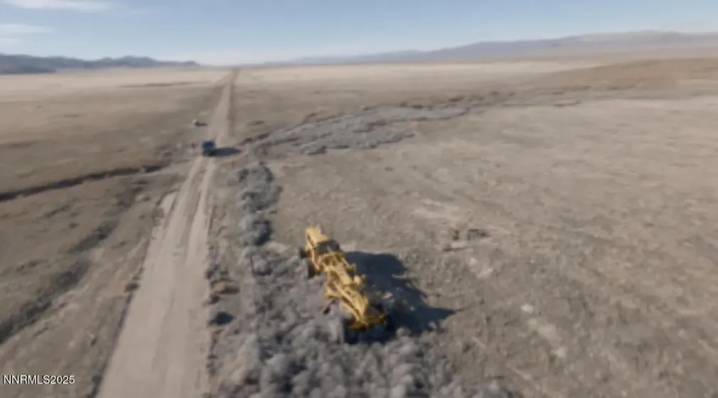 01111015 Well Road, Lovelock, Nevada 89419, ,Land,Residential,Well Road,250059356