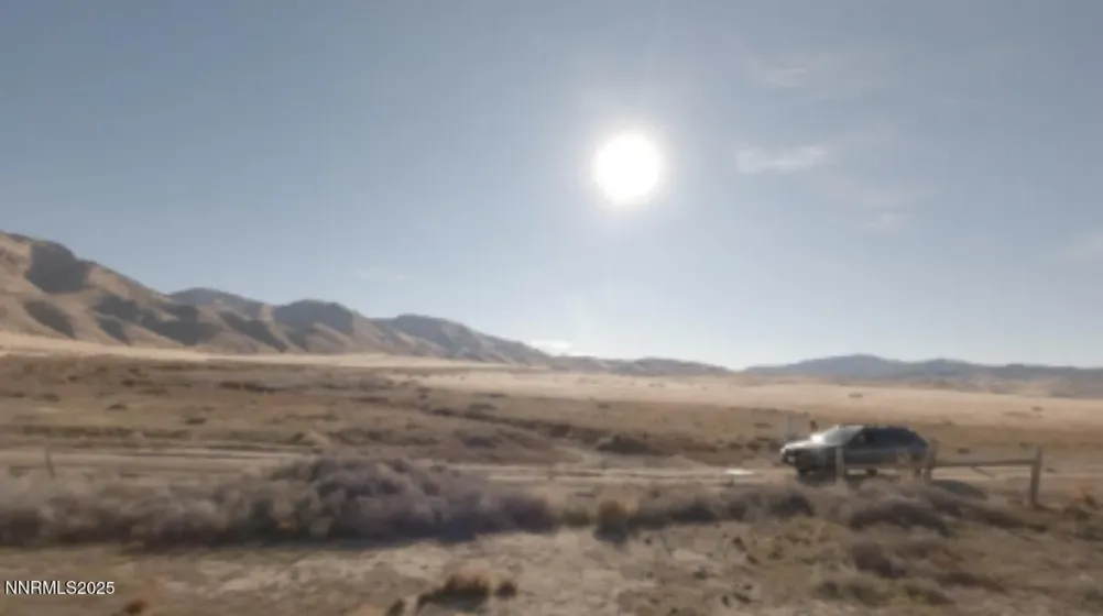 01111015 Well Road, Lovelock, Nevada 89419, ,Land,Residential,Well Road,250059356