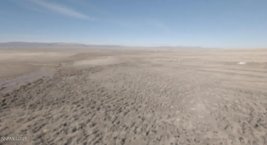 01111015 Well Road, Lovelock, Nevada 89419, ,Land,Residential,Well Road,250059356