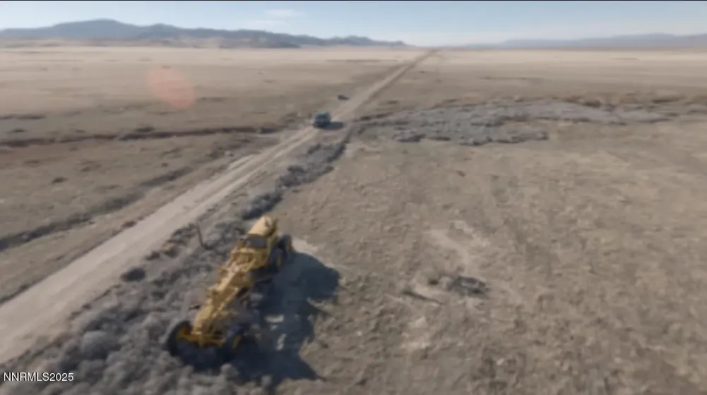 01111015 Well Road, Lovelock, Nevada 89419, ,Land,Residential,Well Road,250059356