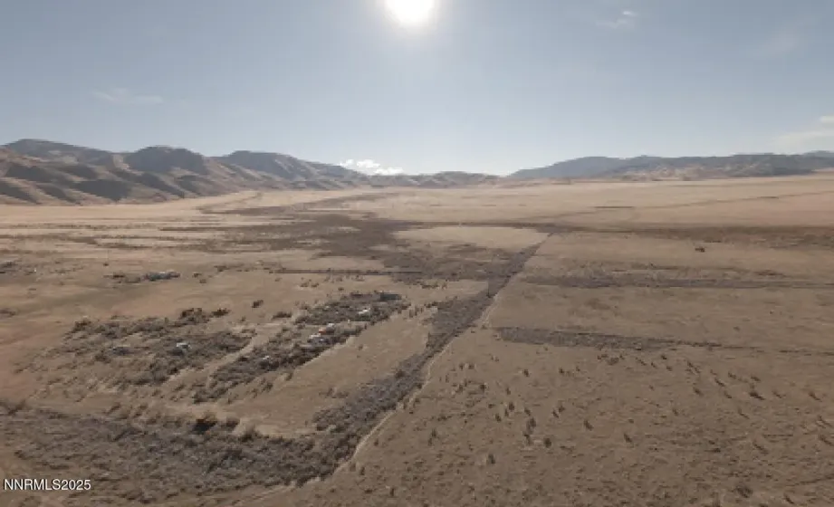 01111015 Well Road, Lovelock, Nevada 89419, ,Land,Residential,Well Road,250059356