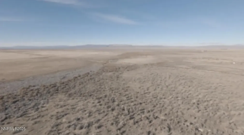 01111015 Well Road, Lovelock, Nevada 89419, ,Land,Residential,Well Road,250059356