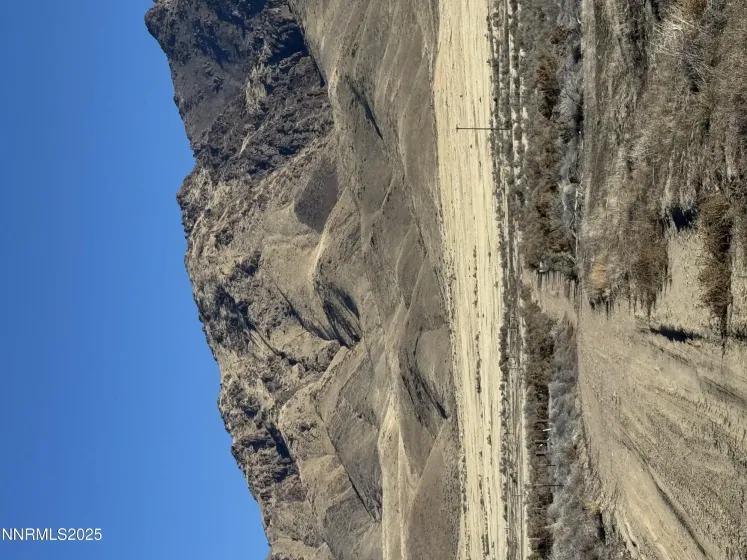 01111015 Well Road, Lovelock, Nevada 89419, ,Land,Residential,Well Road,250059356