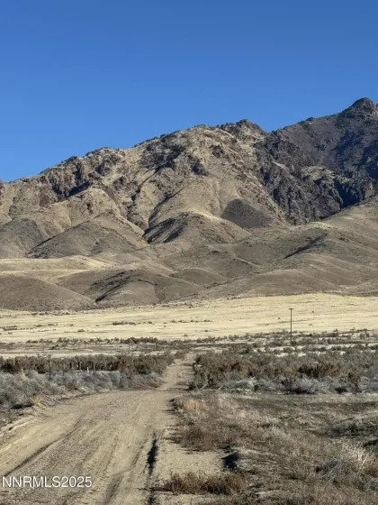 01111015 Well Road, Lovelock, Nevada 89419, ,Land,Residential,Well Road,250059356