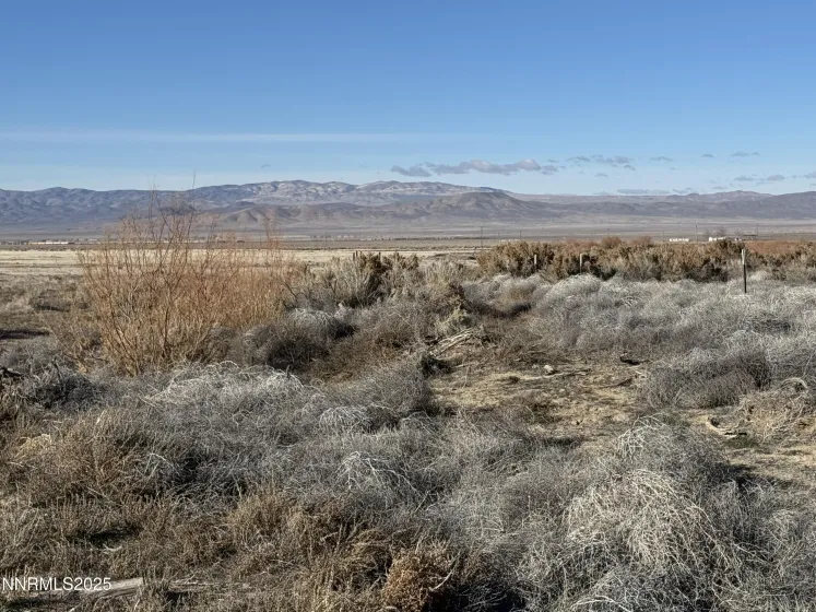01111015 Well Road, Lovelock, Nevada 89419, ,Land,Residential,Well Road,250059356